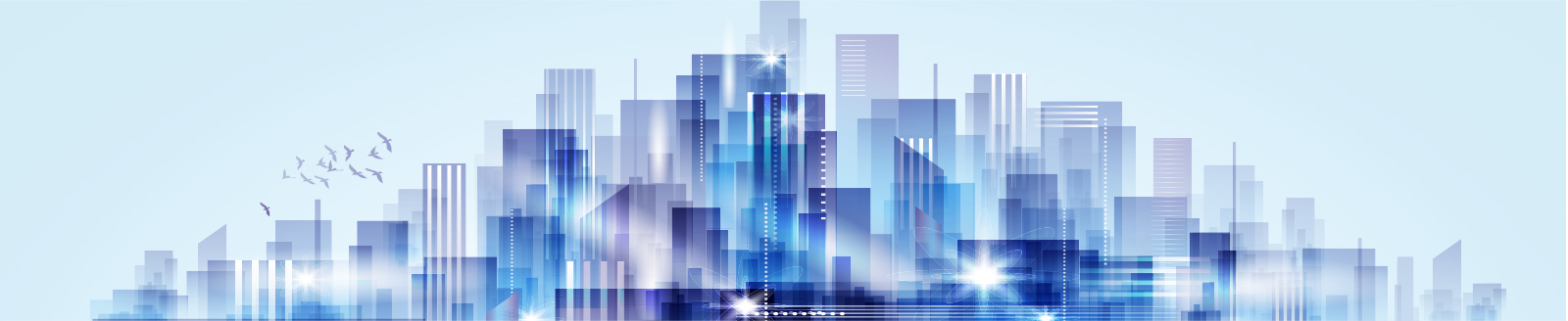 專注、安全、及時、快捷